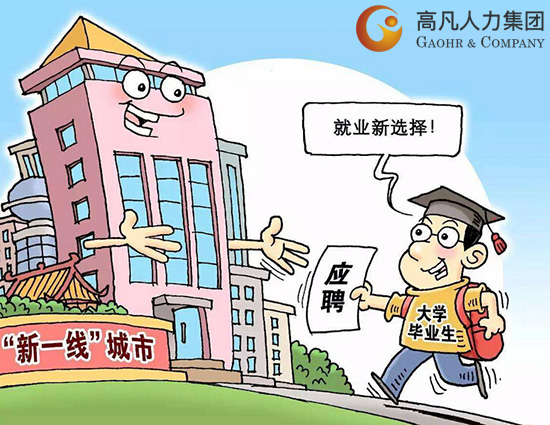 QQ截图20180428085336.jpg