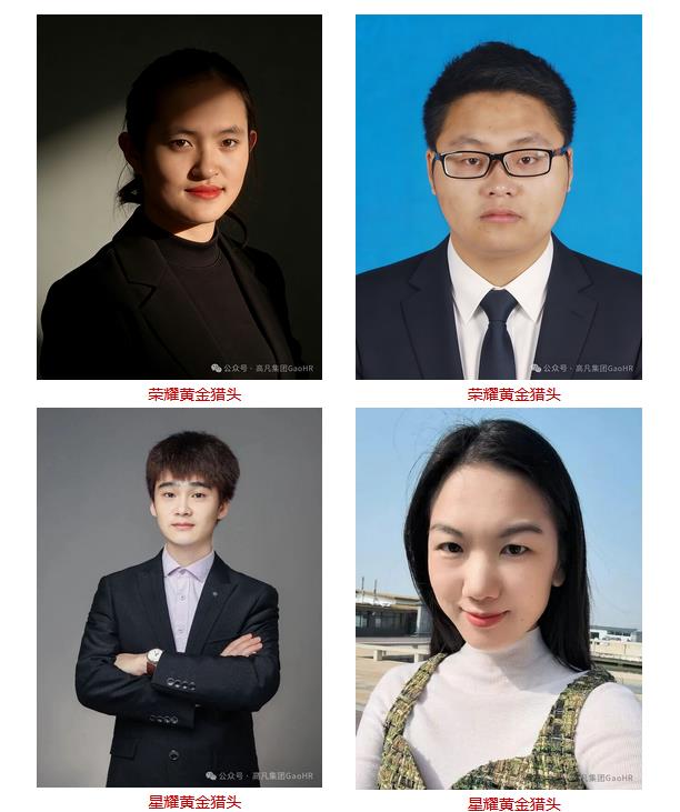 1770703293492365.jpg tt.jpg